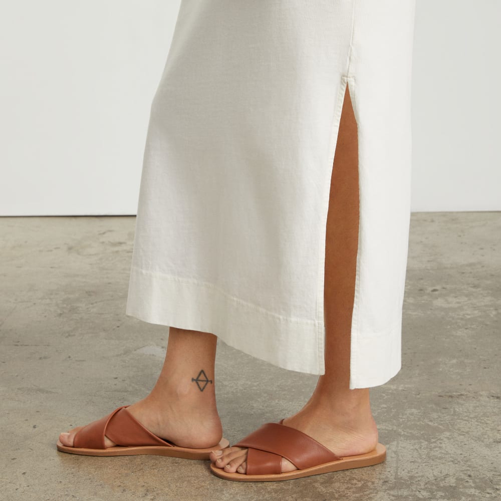 womens-organic-maxi-tee-dress-canvas