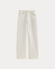 womens-mid-way-jean-bone | alt