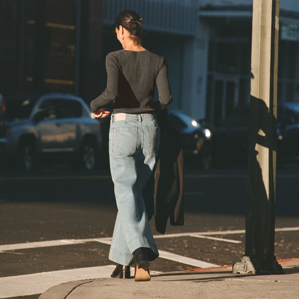 womens-mariner-jean-light-indigo