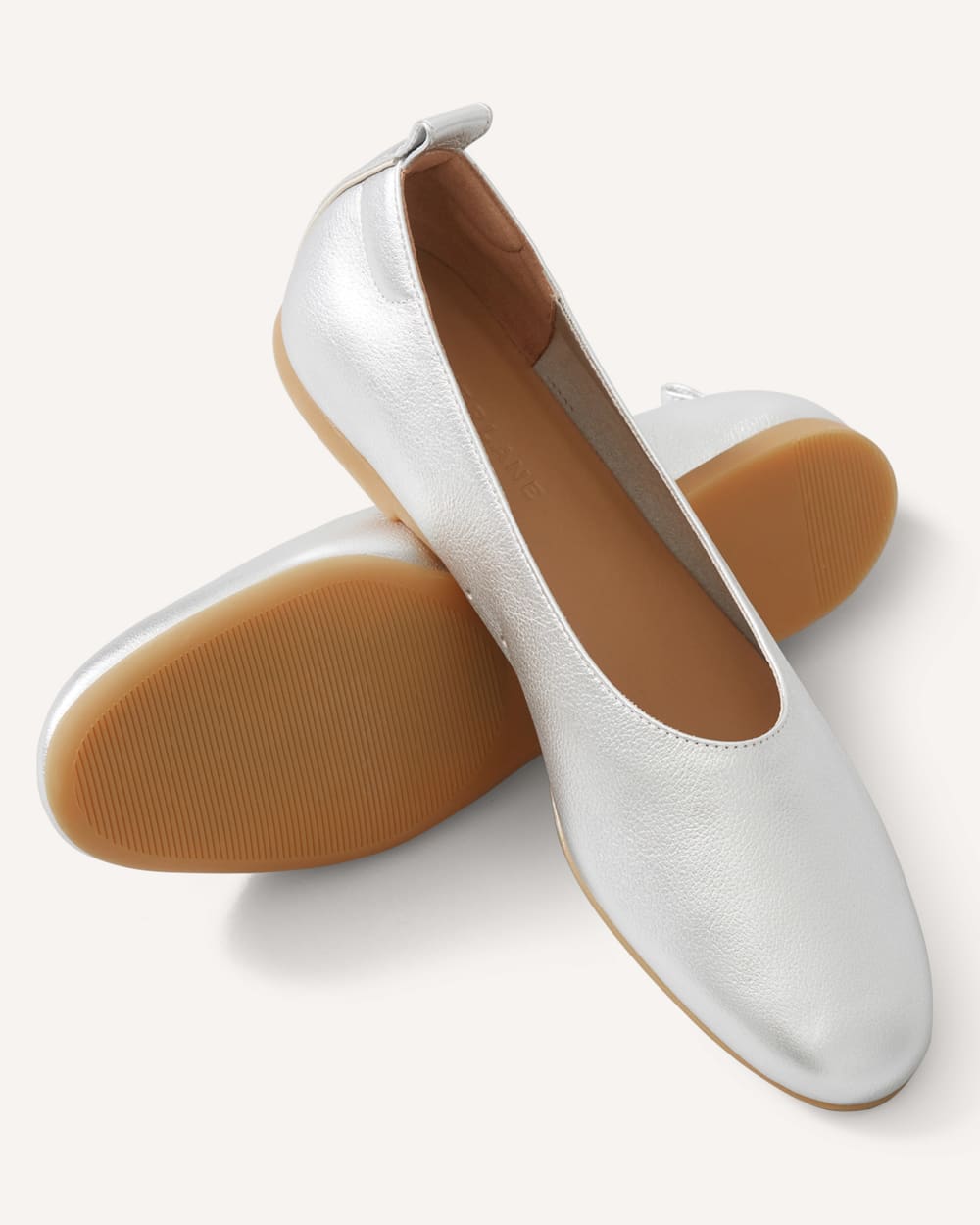 womens-day-glove-silver