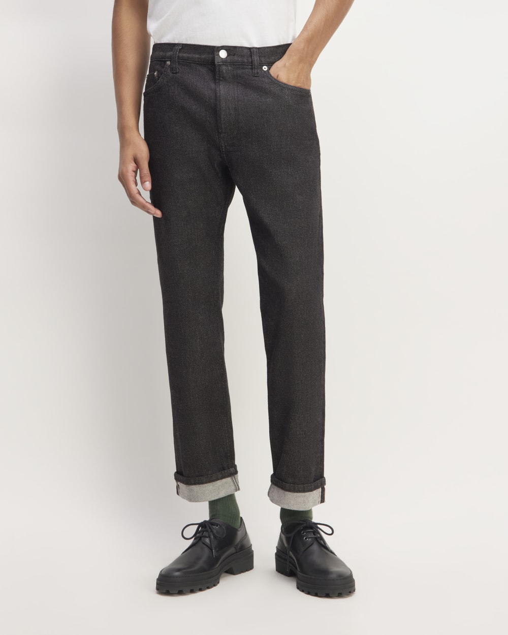 mens-selvedge-straight-fit-jean-black-rinse