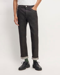 mens-selvedge-straight-fit-jean-black-rinse