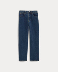 womens-way-high-jean-ind | alt