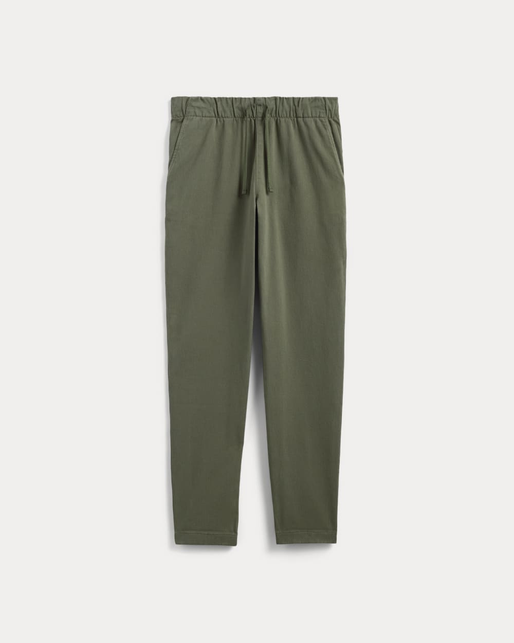 mens-easy-pant-kalamata | alt