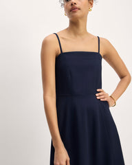 womens-dream-tank-dress-navy