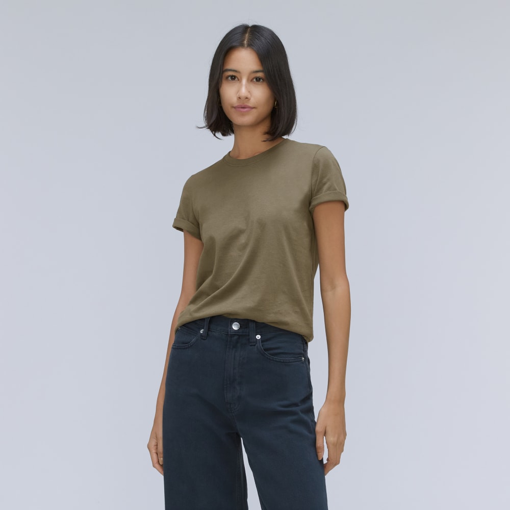womens-organic-cotton-crew-kambaba