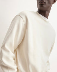 mens-retrack-crewneck-sweatshirt-bone