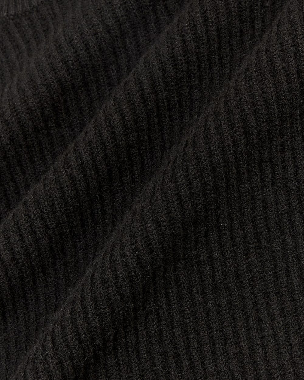 mens-fisherman-crew-wool-cash-black