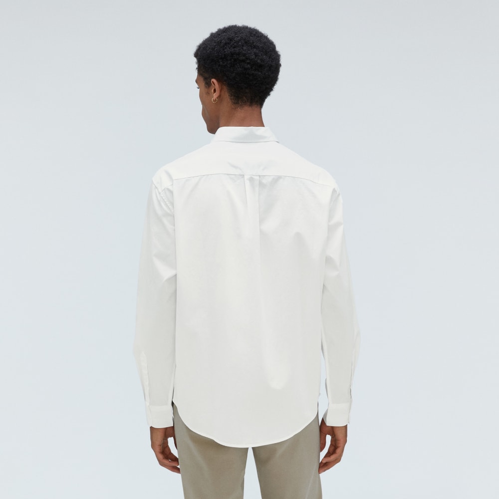 mens-relaxed-poplin-shirt-white