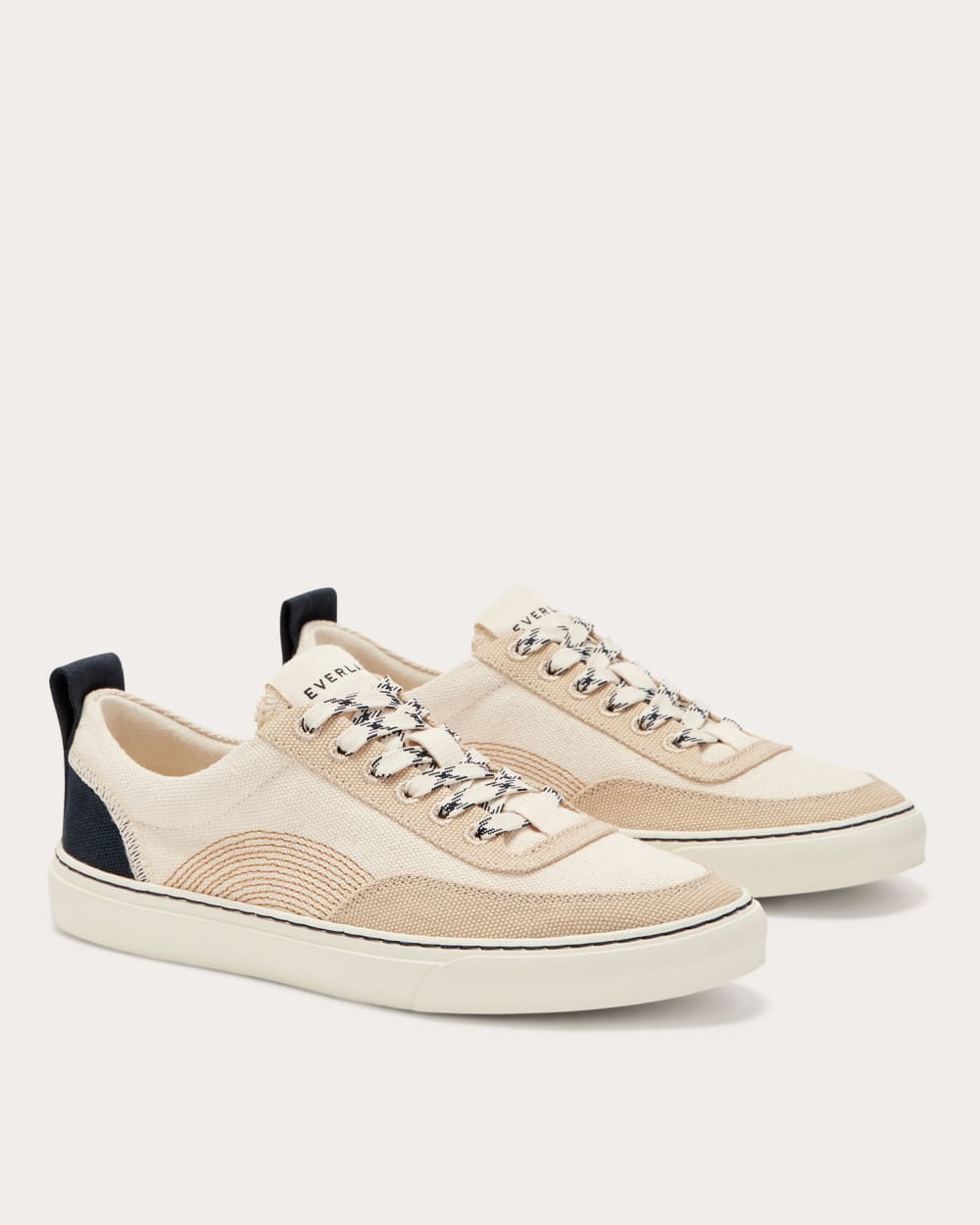 womens-tread-bare-sneaker2-canvas-sapphire-argan