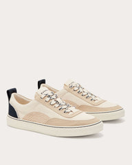 mens-tread-bare-sneaker2-canvas-sapphire-argan