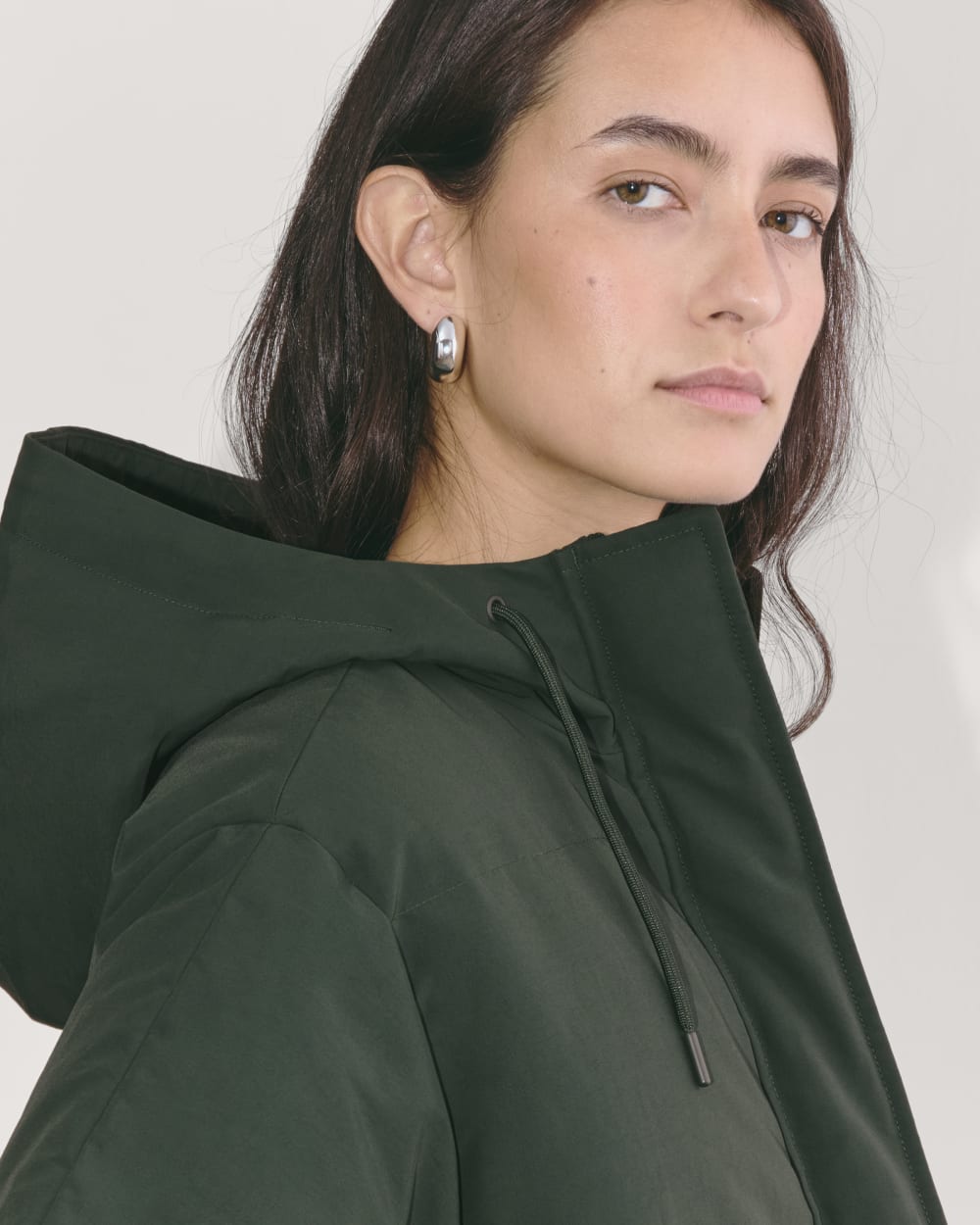 womens-renew-long-puffer-scarab