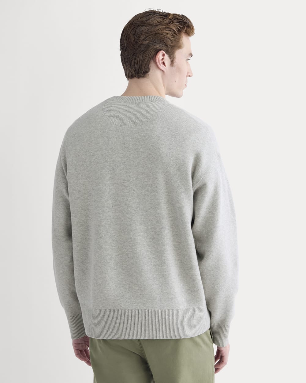 mens-luxe-merino-dblknit-sweater-heathered-grey