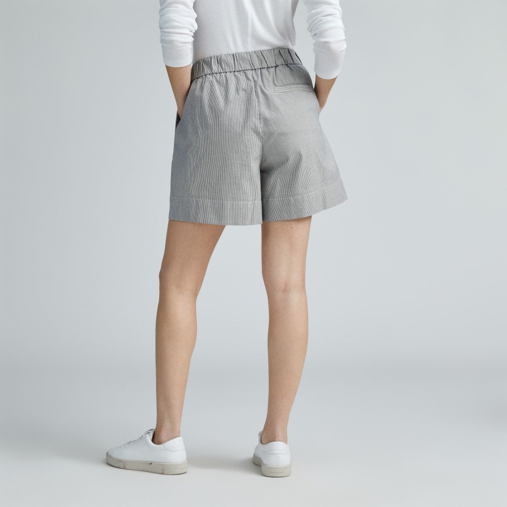 womens-easy-modern-chino-short-canvas-navy