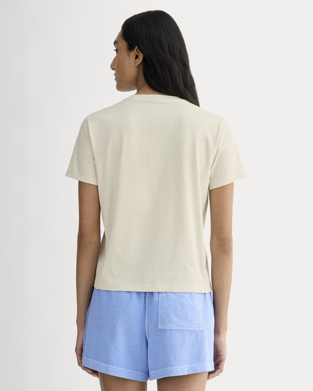 womens-parks-project-box-cut-tee-natural-granada-sky-blue