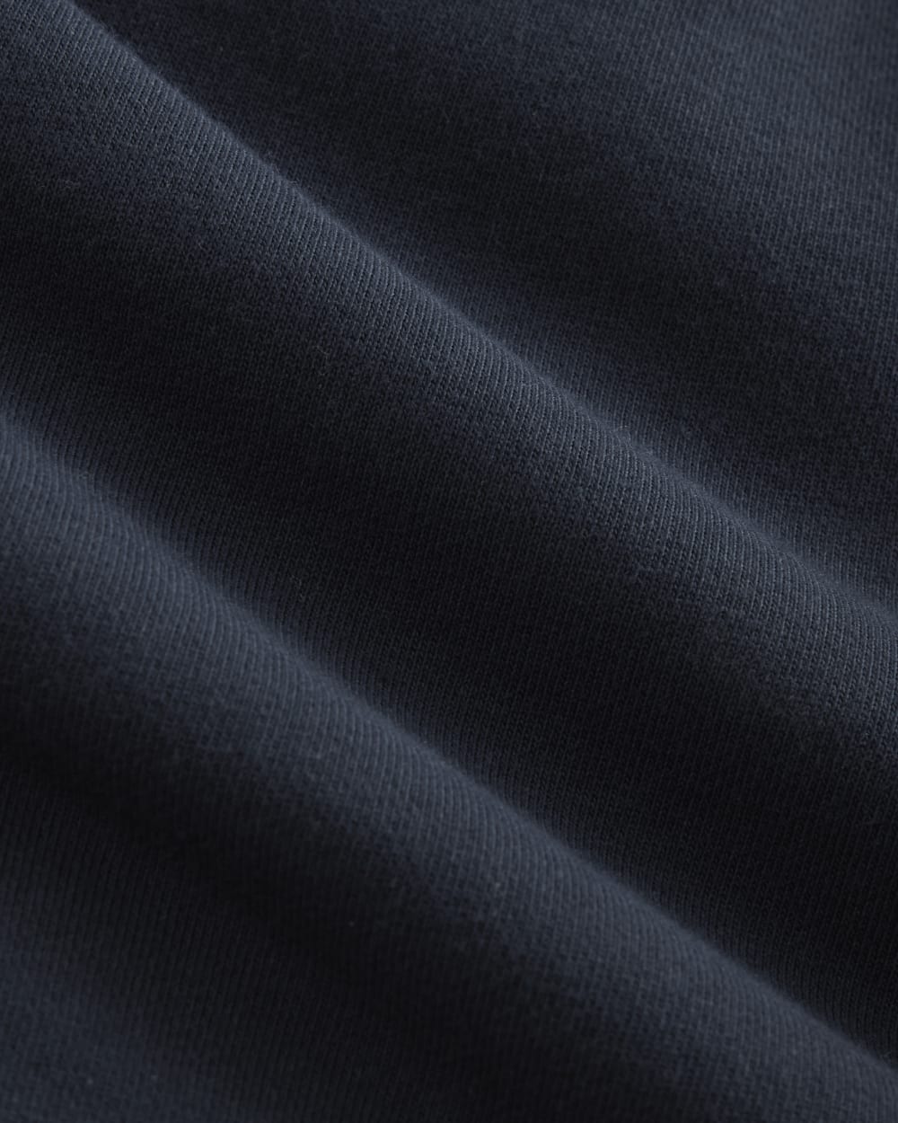 womens-off-duty-french-terry-short-navy