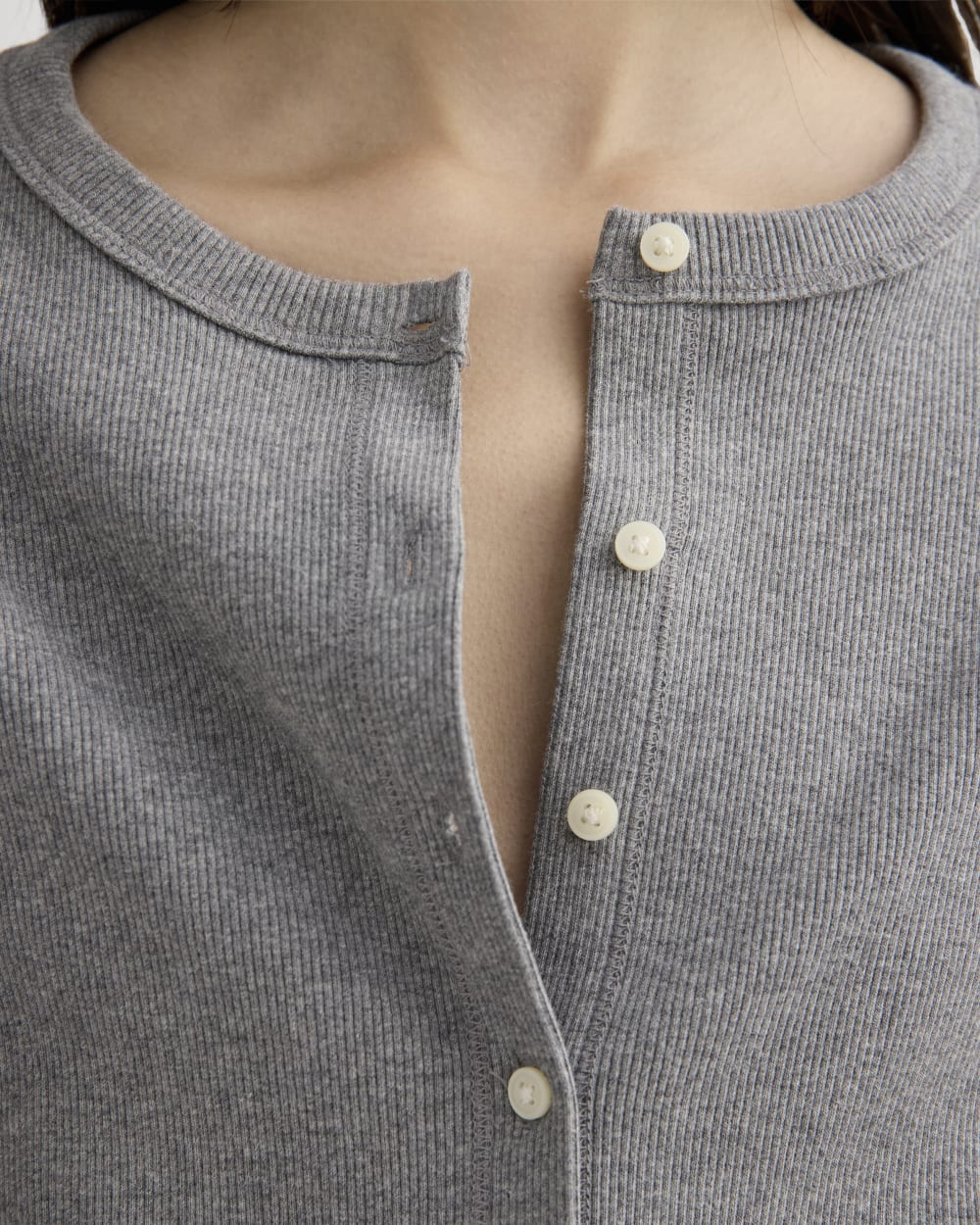 womens-selfie-cardigan-heather-grey