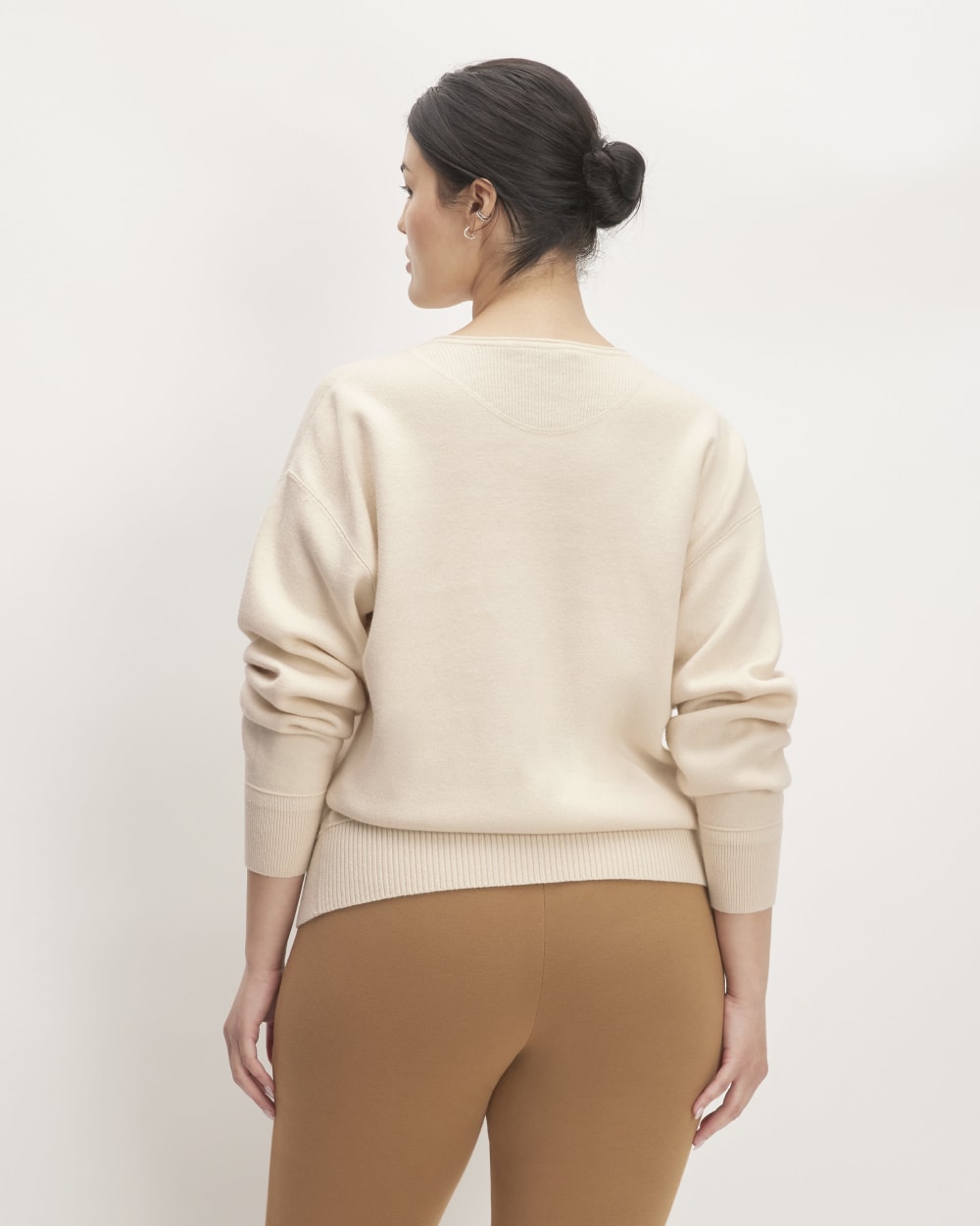 womens-cotton-merino-vintage-henley-canvas