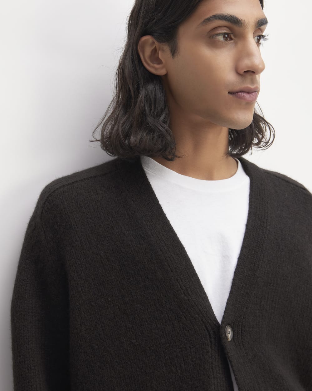 mens-cloud-relaxed-cardigan-black