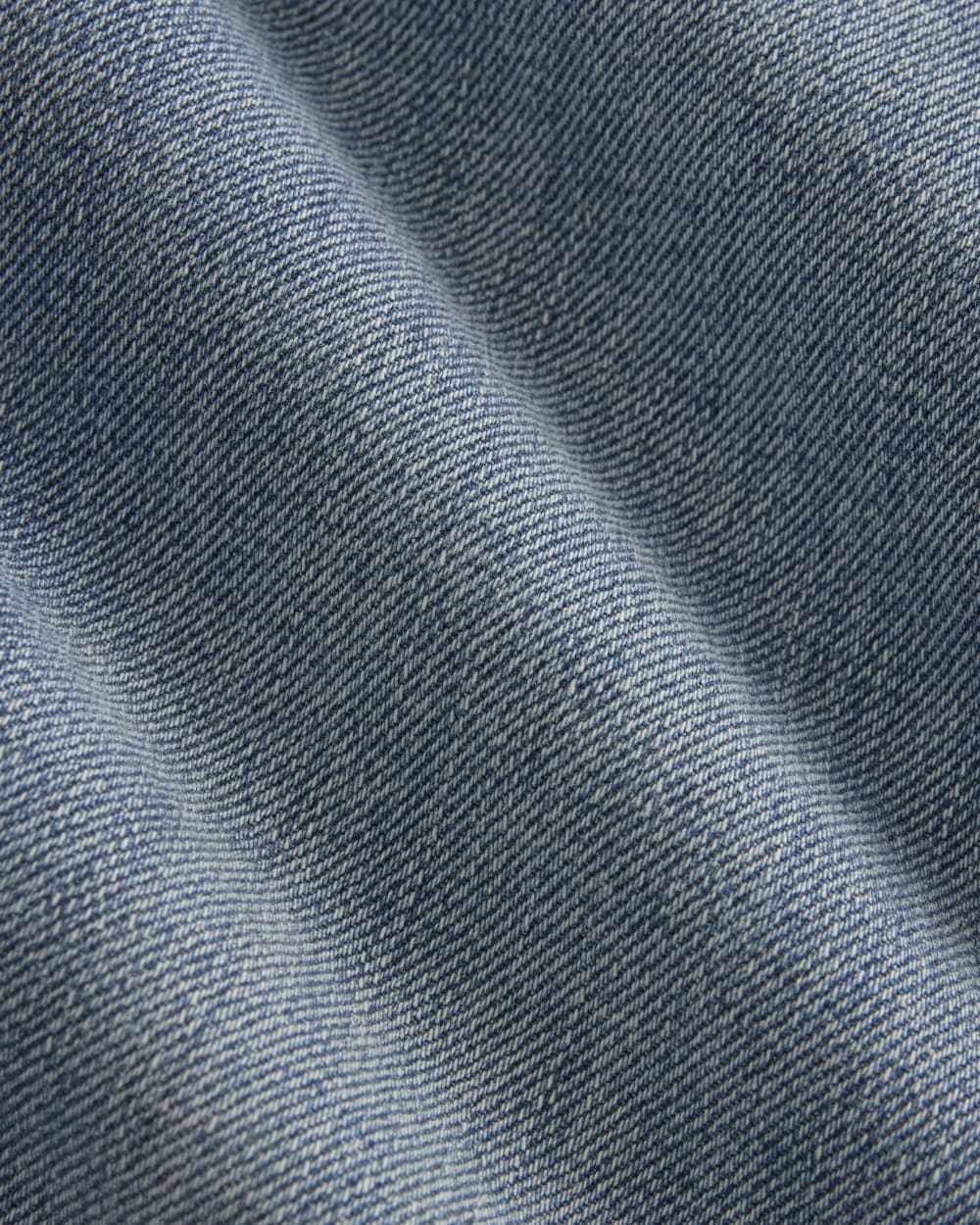 womens-mid-way-jean-vintage-blue