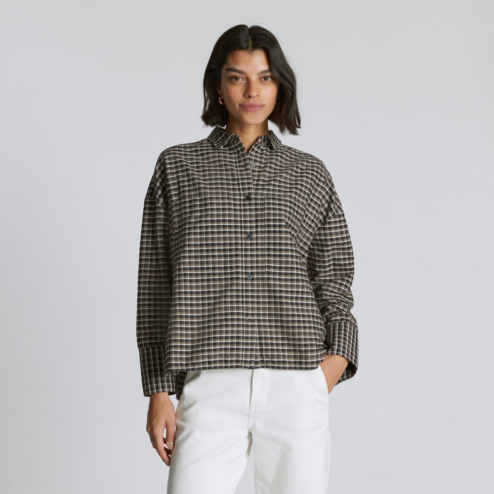 womens-boxy-oxford-falcon-mini-plaid