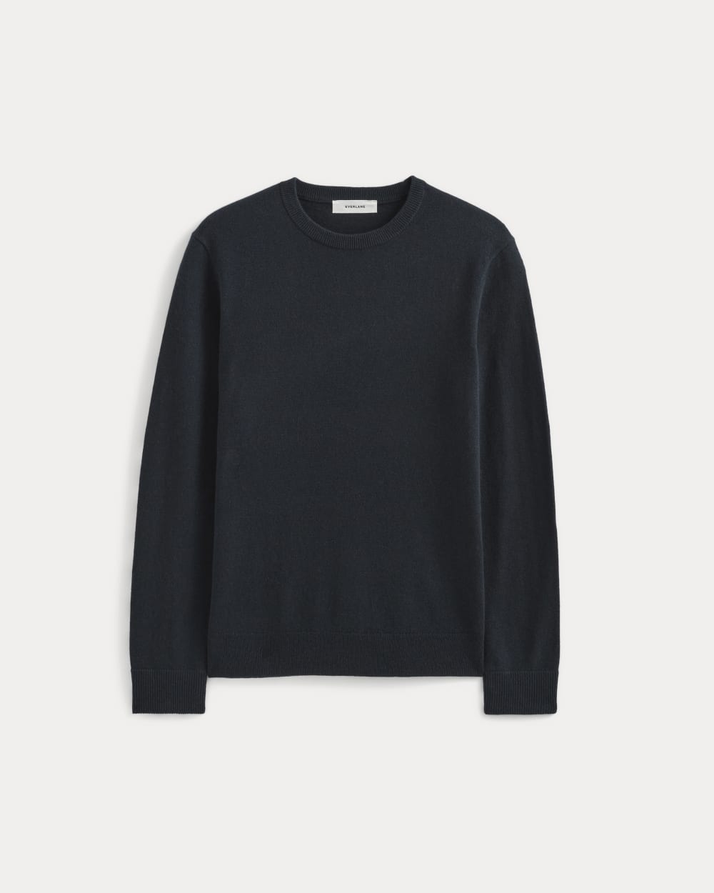 mens-cashmere-crew-tnavy | alt