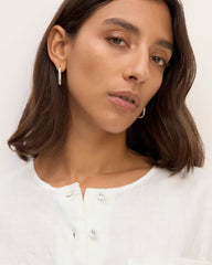womens-linen-popover-shirt-white