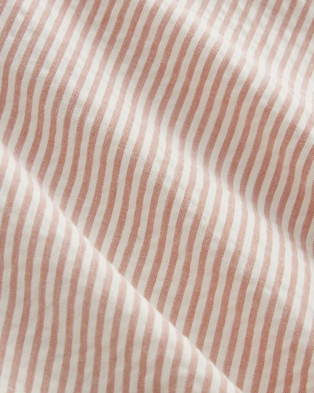 womens-seersucker-pull-on-short-soft-orange