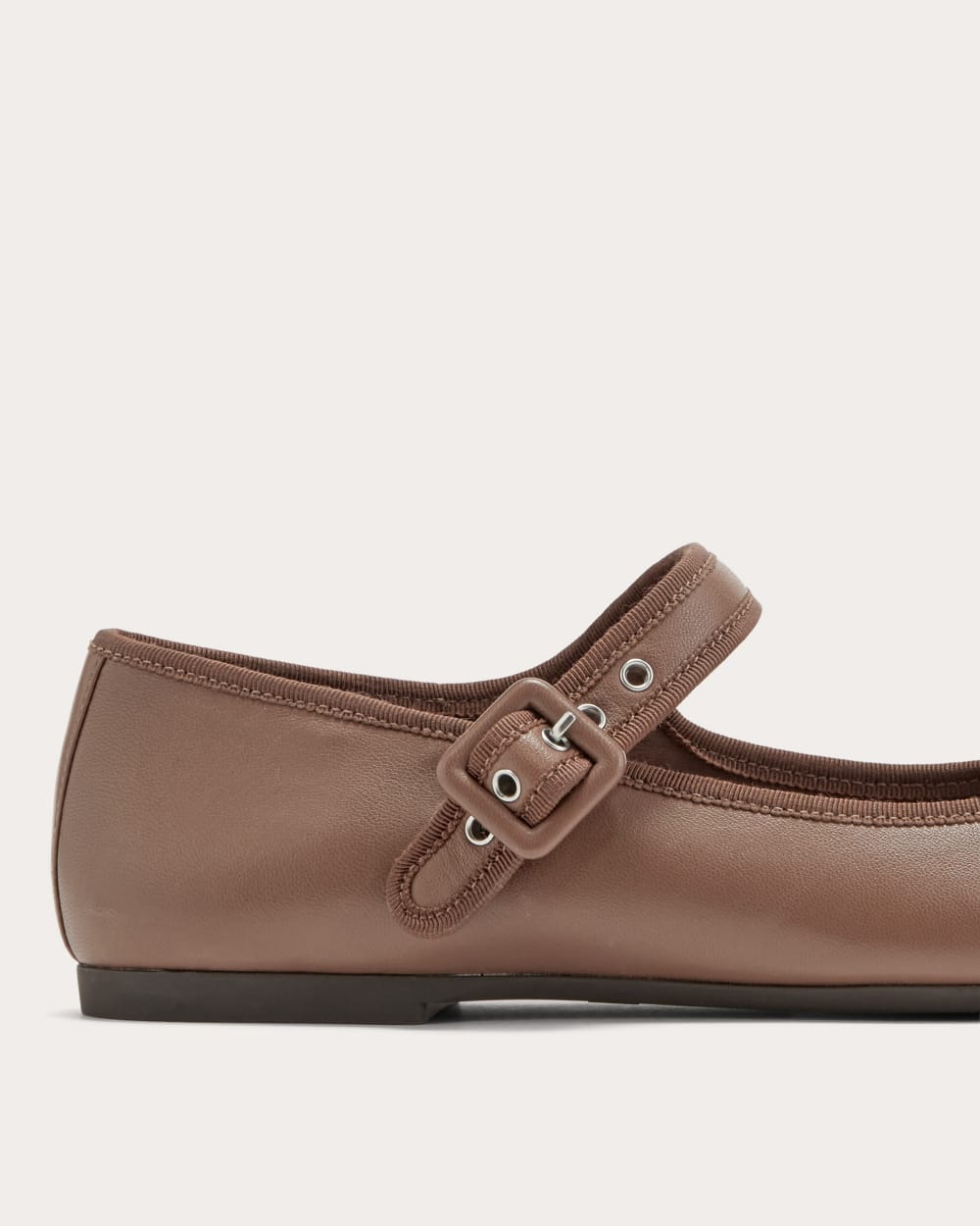 womens-day-buckle-mj-rum