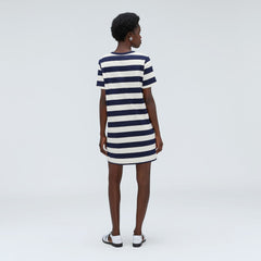 womens-organic-weekend-tee-dress-navy-canvas
