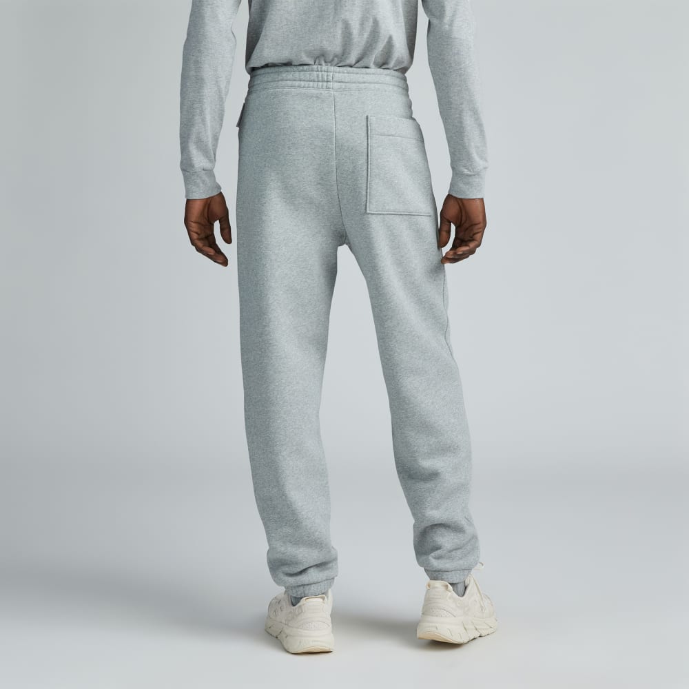 mens-re-track-sweatpant-heathered-grey