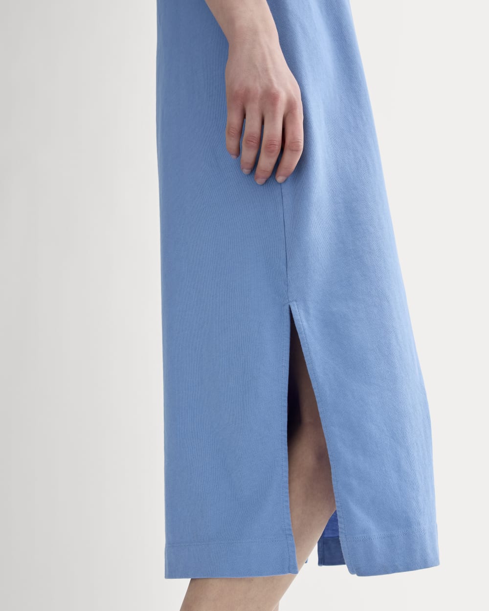 womens-organic-cotton-weekend-tank-dress-blue-opal