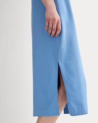 womens-organic-cotton-weekend-tank-dress-blue-opal