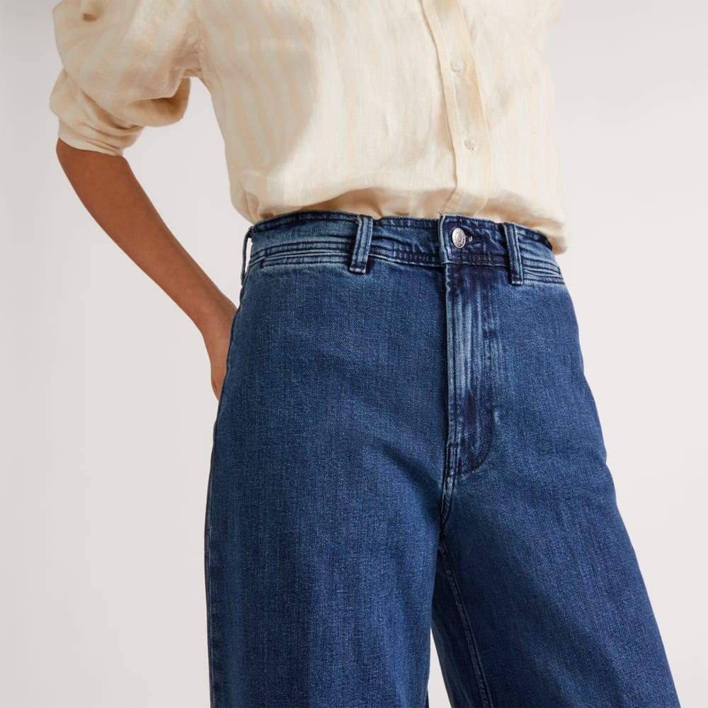 womens-mariner-jean-vintage-indigo