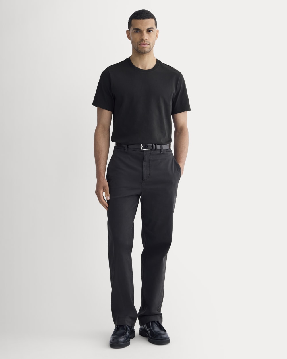 mens-classic-tee-black