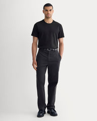 mens-classic-tee-black