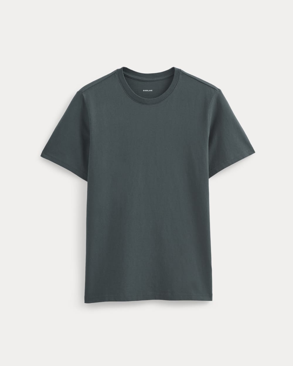 mens-classic-tee-midnight-navy | alt