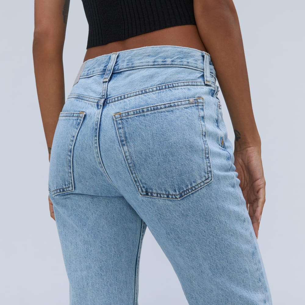 womens-90s-slouch-jean-vintage-sky