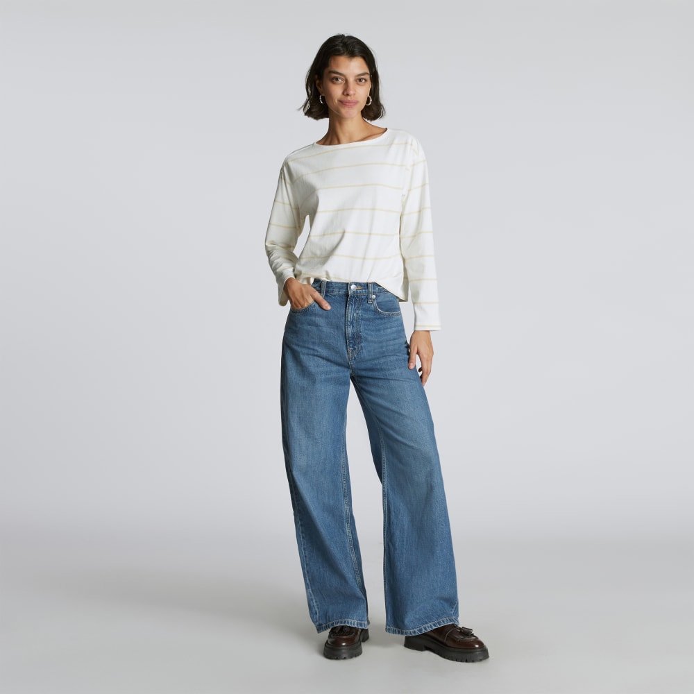 womens-modern-breton-tee-canvas-tan-biscotti