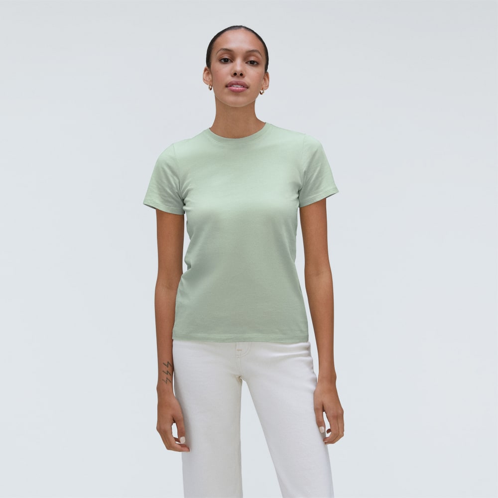 womens-organic-cotton-crew-lily-green