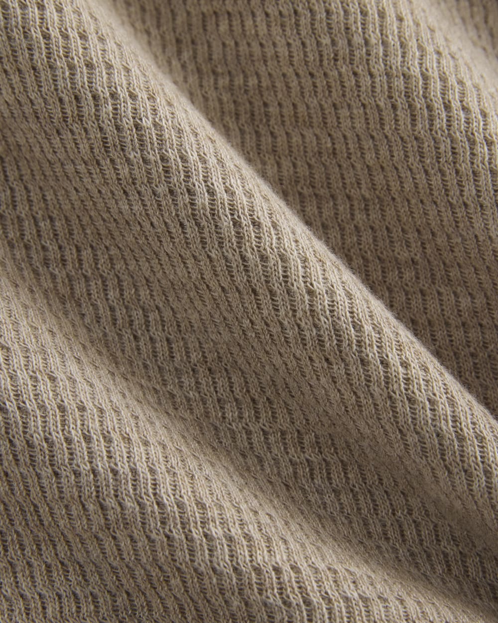 womens-shrunken-tee-in-cozy-waffle-heathered-oatmeal