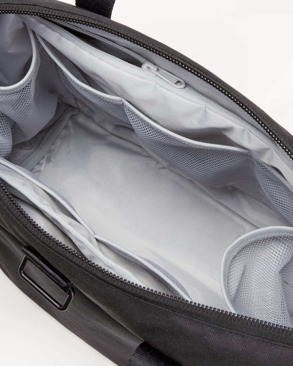 womens-transit-3way-tote-black