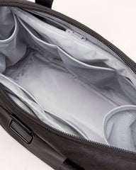 unisex-transit-3way-tote-black