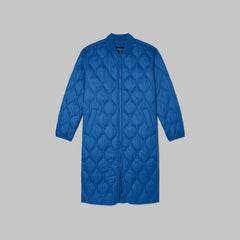 womens-renew-long-liner-lapis-blue | alt