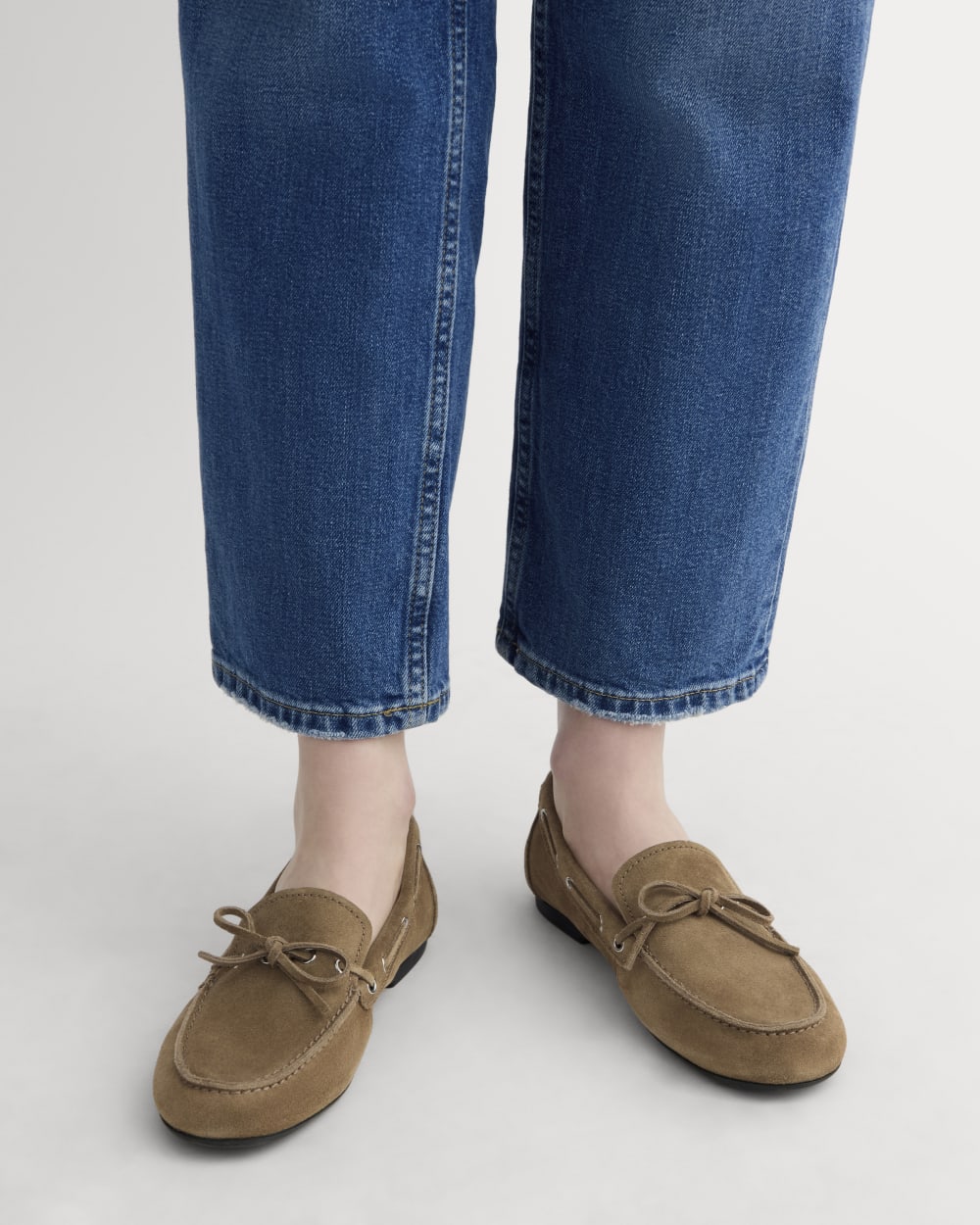 womens-boat-shoe-farro