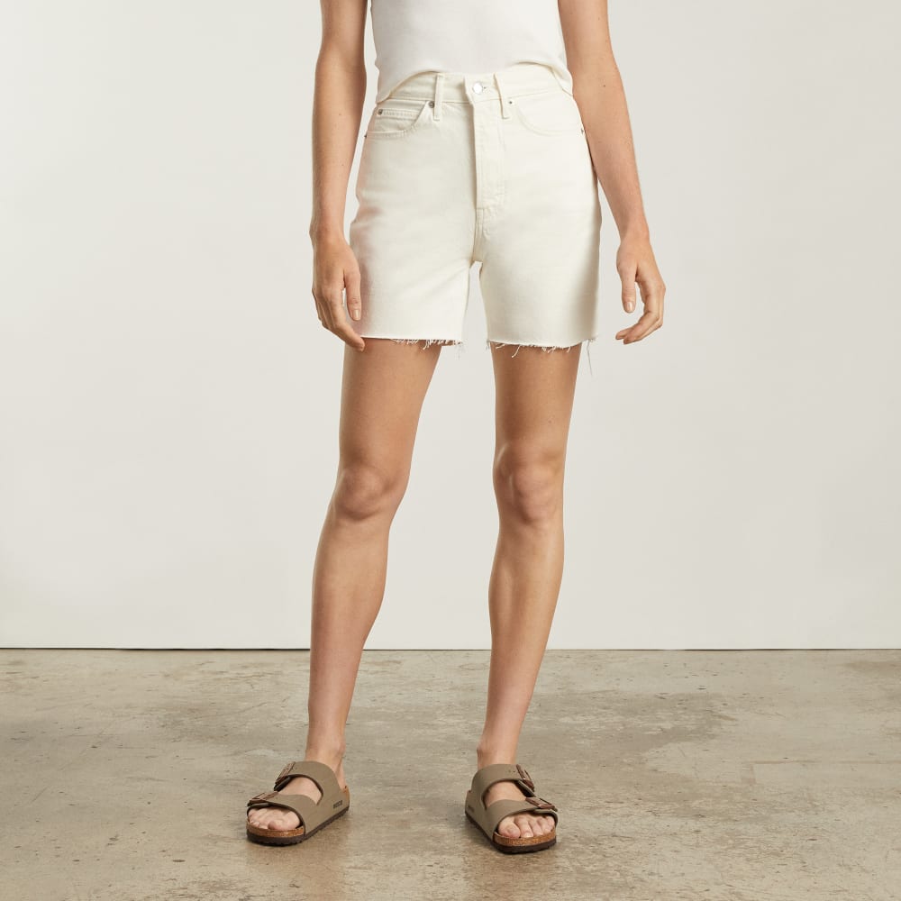 womens-rigid-way-high-short-bone