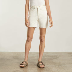 womens-rigid-way-high-short-bone