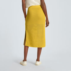 womens-crochet-knit-skirt-citrus