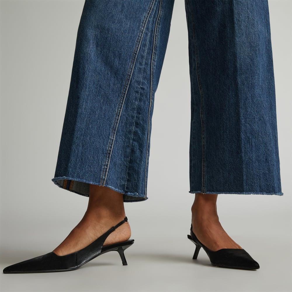 womens-way-wide-crop-jean-iznik-ink