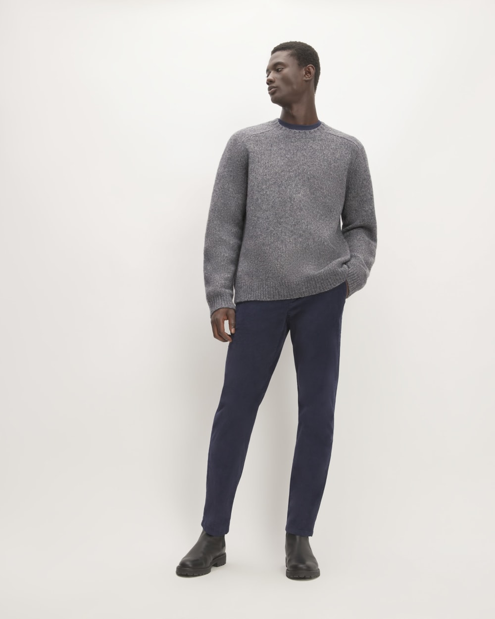 mens-cloud-crewneck-sweater-hthr-dark-charcoal